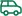 LicensedCompaniesLand