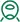 LicensedCompaniesRailway