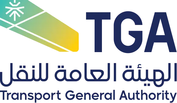 TGA-Logo
