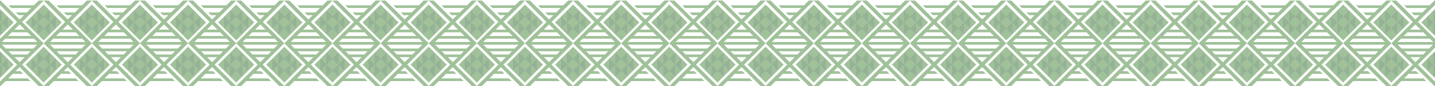 national day card illustration