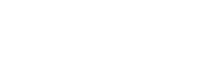 national day logo